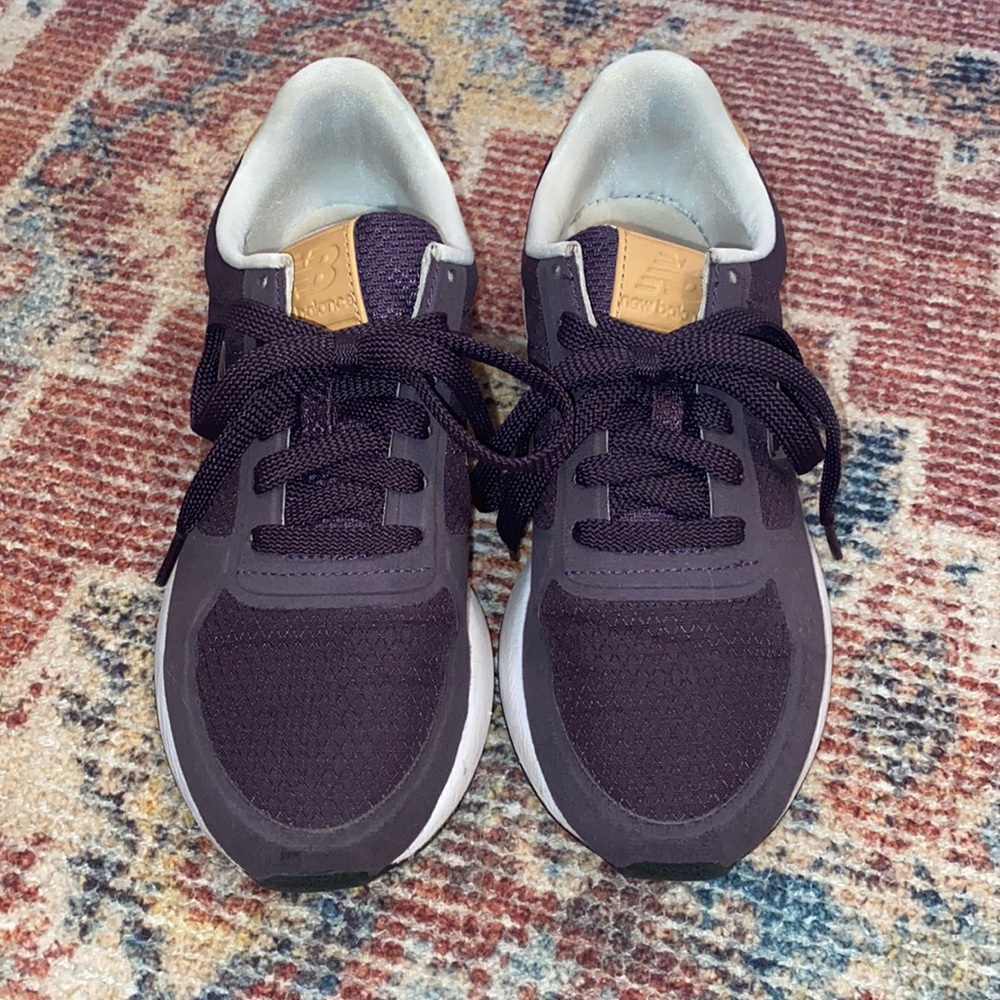 Women’s New Balance Shoes